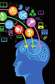 DESTREZAS Y COMPETENCIAS DE UN EMPRENDEDOR.