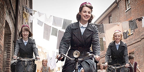 LEY 39 DE 1920 :La Enseñanza de Comadronas y Enfermeras en la Facultad de Medicina