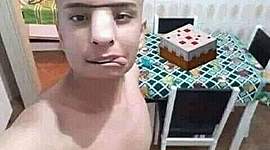 Timeline: Antecedentes de la computadora