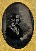 Ada Lovelace