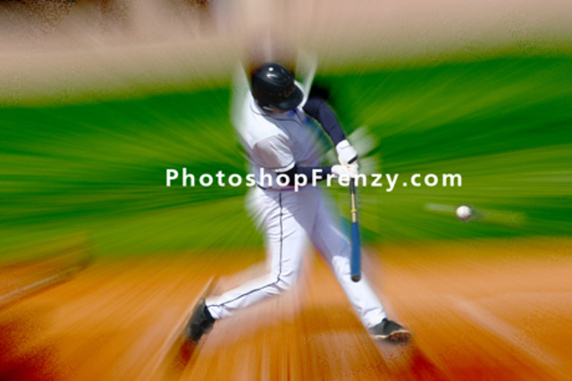 Motion Picture: Francis Jenkins