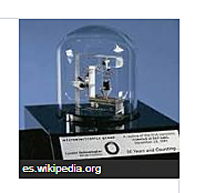 Creación del transistor: la revolución  informática.
