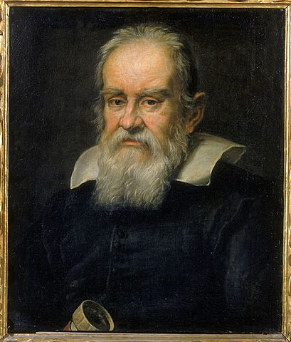 galileo