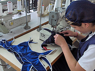 Haciendo realidad parte de mis proyectos