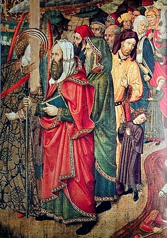 Barroco, Clasicismo y Rococó