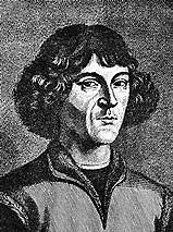 copernicus