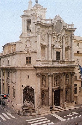 Renacimiento italiano: Quattrocento