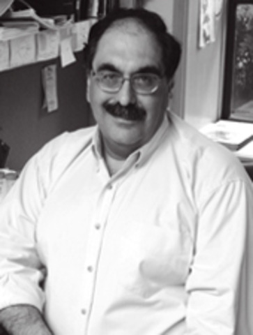 Progress on way forward for diagnostics on mental illness