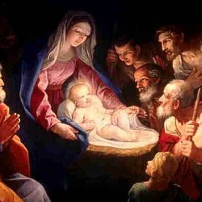 Timeline: LA FI DEL MÓN ANTIC