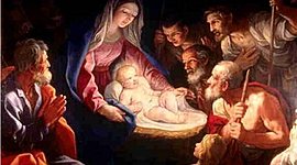 Timeline: LA FI DEL MÓN ANTIC