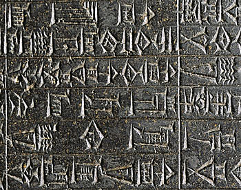 CÓDIGOS QUE EVIDENCIAS AVANCES EN SALUD OCUPACIONAL .