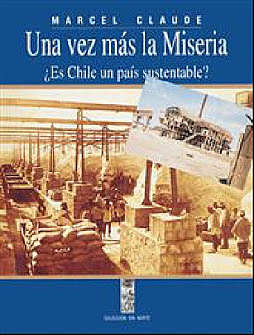 Objetivos Específicos