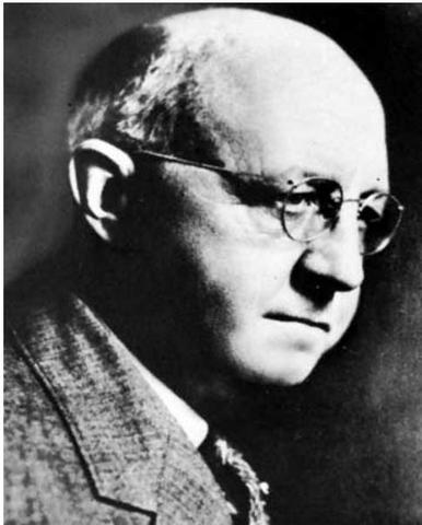 Frozen Foods-Clarence Birdeye