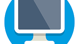 Timeline: El computo, una línea en el tiempo