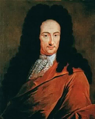 Leibnitz
