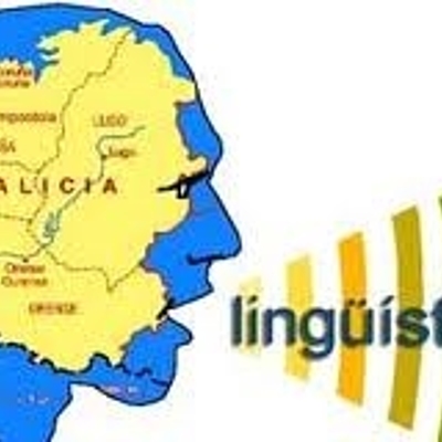 Timeline: Historia de la Lingüística