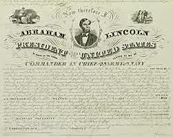 African Americans And The War