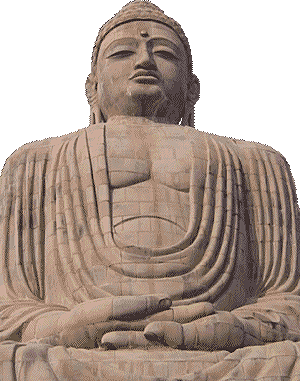 Ashoka Defeats a Region