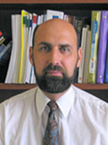 NARSAD Distinguished Investigator Arturas Petronis, M.D., Ph.D. publishes pioneering study analyzing...