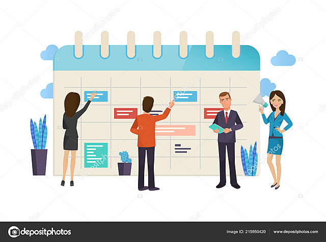 Jorge Enrique Venegas - Modelo de planeación estratégica