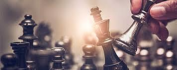 Doctor Jaime Toira Aguilera - Etapas del proceso de planeación estratégica