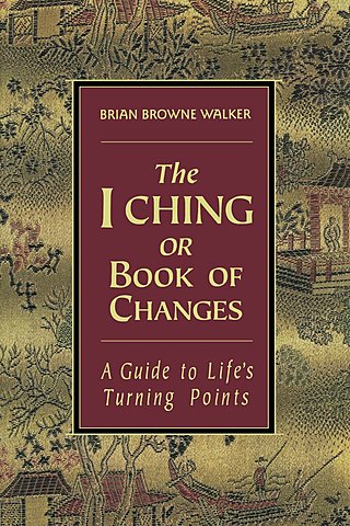 The Book of Changes