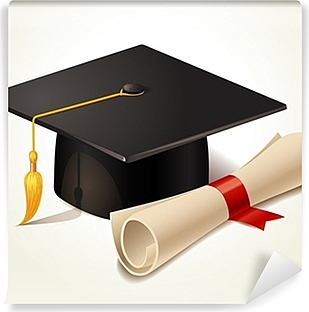 ¡Cumplir un reto más!