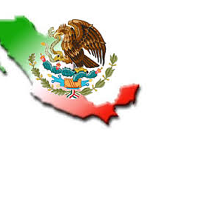 Timeline: HISTORIA Y ANALISIS ECONOMICO DE MEXICO