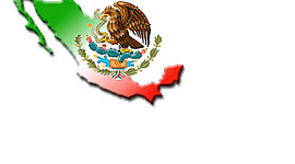 Timeline: HISTORIA Y ANALISIS ECONOMICO DE MEXICO