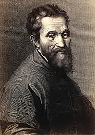Michelangelo