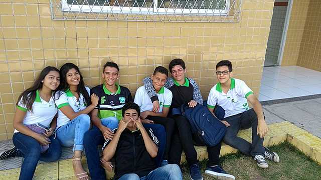 Familia RIP 2017-2018