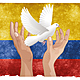 Paz colombia 1