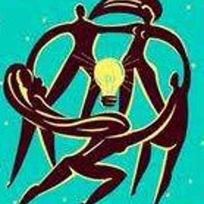 Timeline: CUATRO HUMANISMOS Y SU CORRELACIÓN