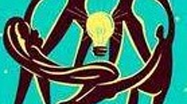 Timeline: CUATRO HUMANISMOS Y SU CORRELACIÓN