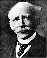 John Fleming invente le tube a vide, la diode