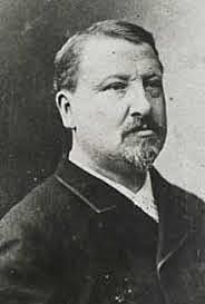 Eugène Ducretet