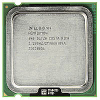 PENTIUM 4