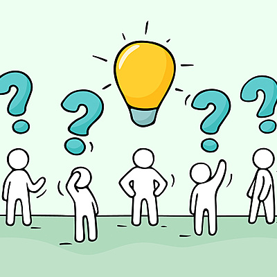 Timeline: Desarrollo del pensamiento Ético