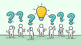 Timeline: Desarrollo del pensamiento Ético