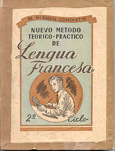 Principios del siglo XX