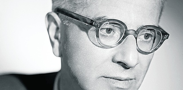 Benveniste; segmentación y tiempo lingüístico.