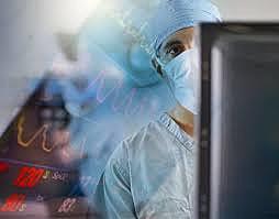 Electronic and Computer Advances