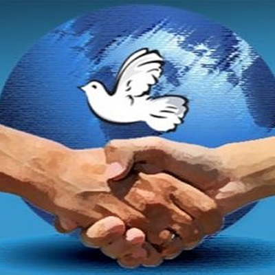 Timeline: ACUERDOS DE PAZ