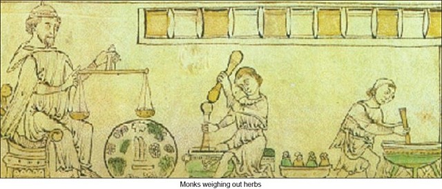 The influence of Gelen