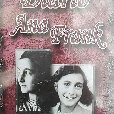 Timeline: Ana y el dolor de la guerra Karina Popayan, Karen Popayan, Darlyn Ordoñes