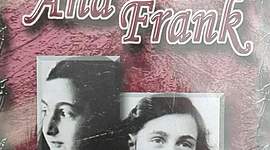 Timeline: Ana y el dolor de la guerra Karina Popayan, Karen Popayan, Darlyn Ordoñes