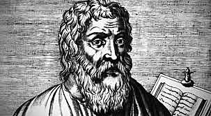 Hippocrates