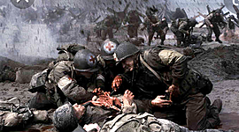 Timeline: Ana, Historia De Guerra Yenifer Carlosama, María Ortega, Ailim Ceron