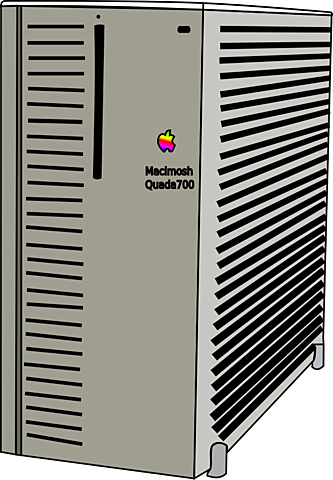 TORRE ANTIGUA(computadora)