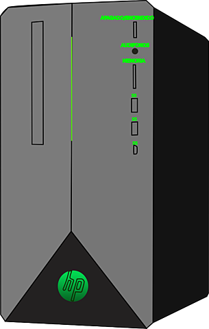 TORRE ACTUAL(computadora)